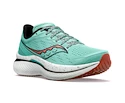 Saucony Endorphin Speed 3 Sprig/Black Női futócipő