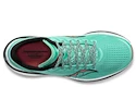 Saucony  Endorphin Speed 3 Sprig/Black  Női futócipő