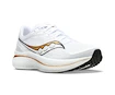 Saucony Endorphin Speed 3 White/Gold Férfi futócipő