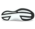 Saucony  Endorphin Speed 3 White/Gold  Férfi futócipő