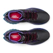 Saucony Endorphin Speed 4 Shadow  Férfi futócipő