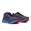 Saucony Endorphin Speed 4 Shadow  Férfi futócipő