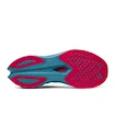Saucony Endorphin Speed 4 Shadow  Férfi futócipő