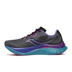 Saucony Endorphin Speed 4 Shadow  Férfi futócipő