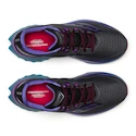 Saucony Endorphin Speed 4 Shadow  Férfi futócipő