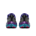 Saucony Endorphin Speed 4 Shadow  Férfi futócipő