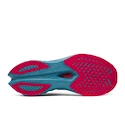 Saucony Endorphin Speed 4 Shadow  Férfi futócipő