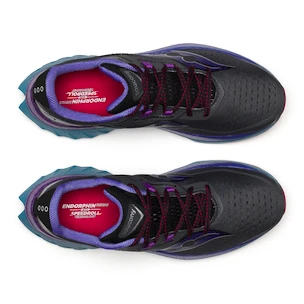Saucony Endorphin Speed 4 Shadow  Férfi futócipő UK 9,5