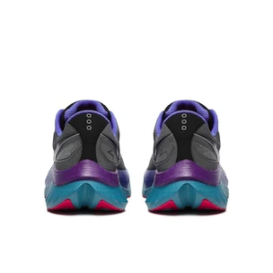 Saucony Endorphin Speed 4 Shadow  Férfi futócipő UK 9,5