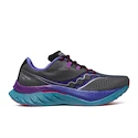 Saucony Endorphin Speed 4 Shadow  Férfi futócipő UK 9,5