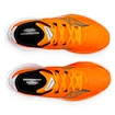 Saucony  Endorphin Speed 4 Viziorange  Férfi futócipő