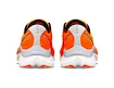 Saucony  Endorphin Speed 4 Viziorange  Férfi futócipő