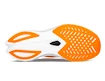 Saucony Endorphin Speed 4 Viziorange Férfi futócipő