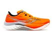 Saucony Endorphin Speed 4 Viziorange Férfi futócipő