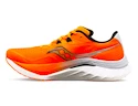 Saucony Endorphin Speed 4 Viziorange Férfi futócipő