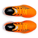 Saucony  Endorphin Speed 4 Viziorange  Férfi futócipő
