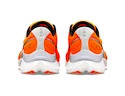 Saucony  Endorphin Speed 4 Viziorange  Férfi futócipő
