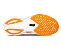 Saucony Endorphin Speed 4 Viziorange Férfi futócipő