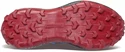 Saucony  Endorphin TRAIL blue raz/spice  Férfi futócipő