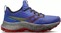 Saucony  Endorphin TRAIL blue raz/spice  Férfi futócipő UK 12