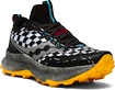 Saucony  Endorphin Trail  Férfi futócipő