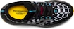 Saucony  Endorphin Trail  Férfi futócipő