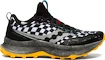 Saucony  Endorphin Trail  Férfi futócipő