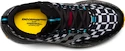Saucony  Endorphin Trail  Férfi futócipő