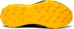 Saucony  Endorphin Trail  Női futócipő