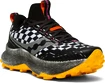 Saucony  Endorphin Trail  Női futócipő