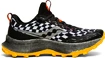 Saucony  Endorphin Trail  Női futócipő