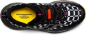 Saucony  Endorphin Trail  Női futócipő