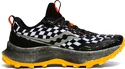 Saucony  Endorphin Trail  Női futócipő