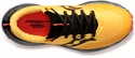 Saucony  Endorphin TRAIL vizigold/vizired  Férfi futócipő
