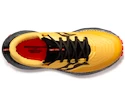 Saucony  Endorphin Trail Vizigold/Vizired  Férfi futócipő