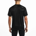 Saucony   Férfipóló