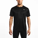 Saucony   Férfipóló