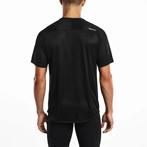Saucony   Férfipóló