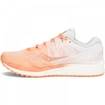 Saucony  Freedom   Női futócipő