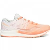 Saucony  Freedom   Női futócipő