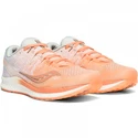 Saucony  Freedom   Női futócipő