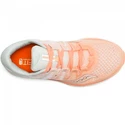 Saucony  Freedom   Női futócipő
