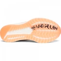 Saucony  Freedom   Női futócipő
