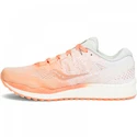 Saucony  Freedom   Női futócipő
