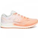 Saucony  Freedom   Női futócipő