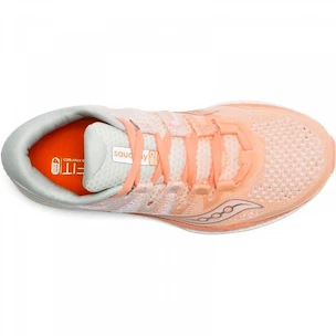 Saucony  Freedom   Női futócipő