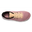 Saucony  Freedom   Női futócipő