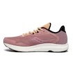 Saucony  Freedom   Női futócipő