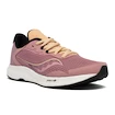 Saucony  Freedom   Női futócipő