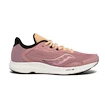 Saucony  Freedom   Női futócipő